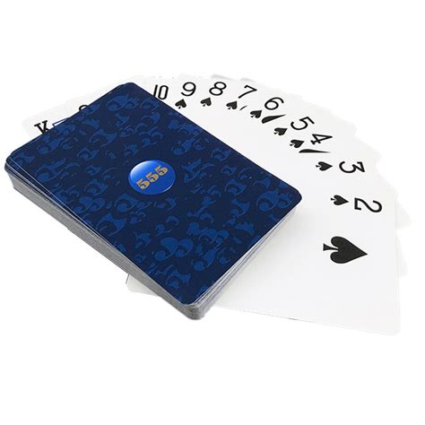 pictures personalised poker cards|Personalized Poker Playing Cards .